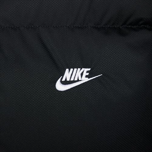 Пуховик Nike Sportswear Club FB7368-010_image_4