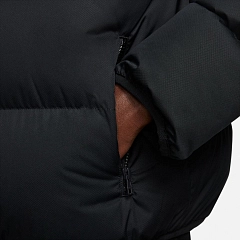 Пуховик Nike Sportswear Club FB7368-010_image_6