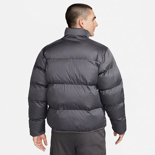 Пуховик Nike Sportswear Club FB7368-068_image_2