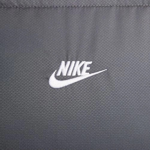 Пуховик Nike Sportswear Club FB7368-068_image_6