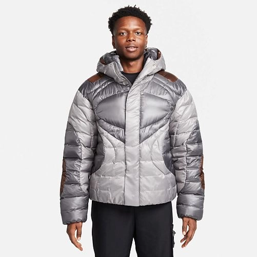 Пуховик чоловічий Nike Tech Pack Insulated Atlas Jacket FB7423-029_image_1