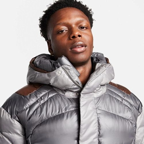 Пуховик чоловічий Nike Tech Pack Insulated Atlas Jacket FB7423-029_image_8