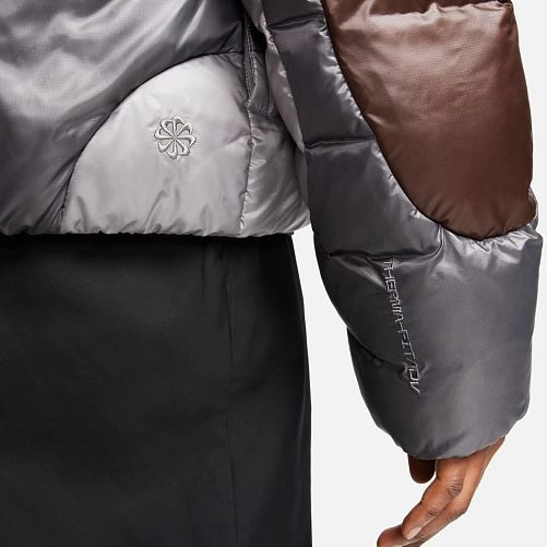 Пуховик чоловічий Nike Tech Pack Insulated Atlas Jacket FB7423-029_image_4