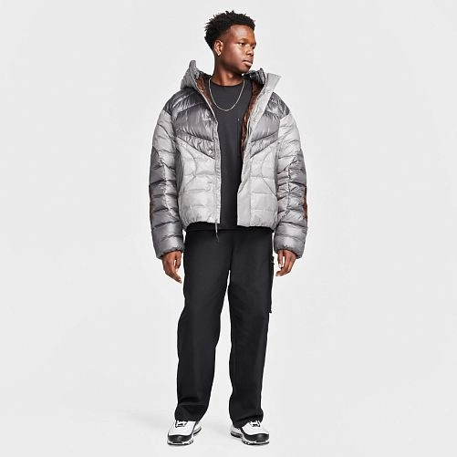 Пуховик чоловічий Nike Tech Pack Insulated Atlas Jacket FB7423-029_image_7