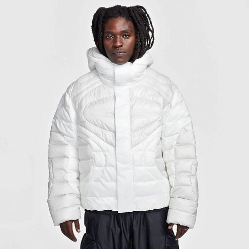 Пуховик чоловічий Nike Tech Pack Insulated Atlas Jacket FB7423-133_image_1