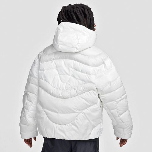 Пуховик чоловічий Nike Tech Pack Insulated Atlas Jacket FB7423-133_image_2