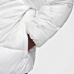 Пуховик чоловічий Nike Tech Pack Insulated Atlas Jacket FB7423-133_image_3