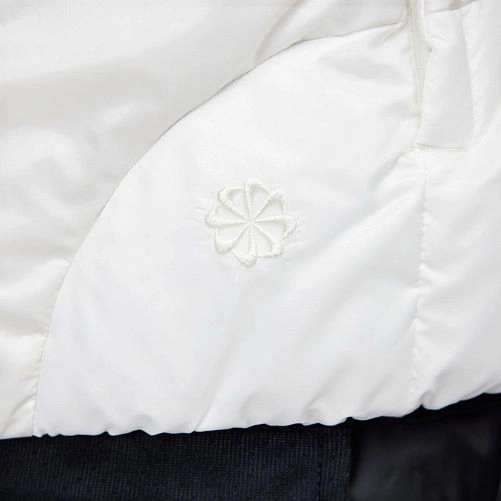 Пуховик чоловічий Nike Tech Pack Insulated Atlas Jacket FB7423-133_image_6