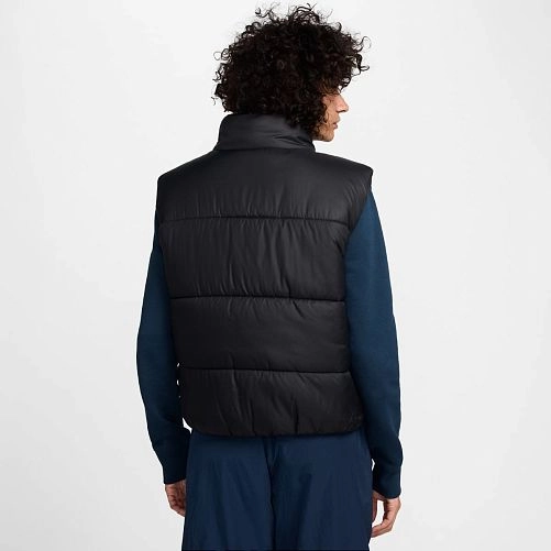 Жилетка женская Nike Tf Synfl Nk Clsc FZ5922-010_image_2