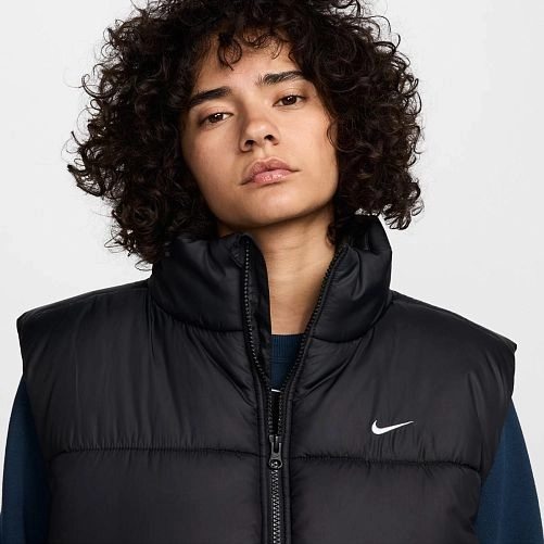 Жилетка женская Nike Tf Synfl Nk Clsc FZ5922-010_image_3