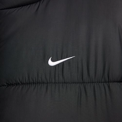 Жилетка женская Nike Tf Synfl Nk Clsc FZ5922-010_image_4