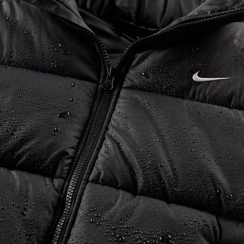 Жилетка женская Nike Tf Synfl Nk Clsc FZ5922-010_image_7