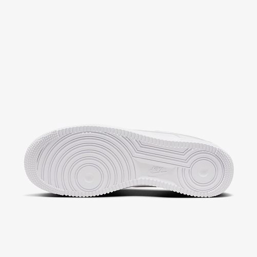 Кроссовки мужские Nike Air Force 1 07 FZ7187-100_image_8