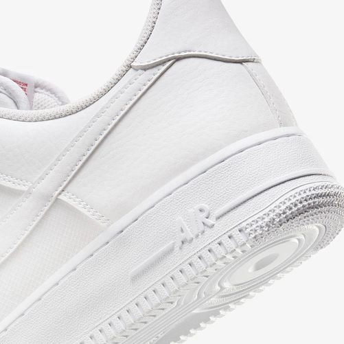 Кроссовки мужские Nike Air Force 1 07 FZ7187-100_image_7