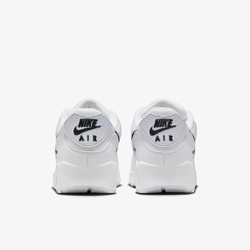 Кросівки чоловічі Nike Air Max 90 HF3835-100_image_6