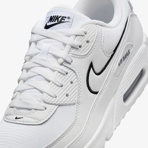 Кросівки чоловічі Nike Air Max 90 HF3835-100_image_8
