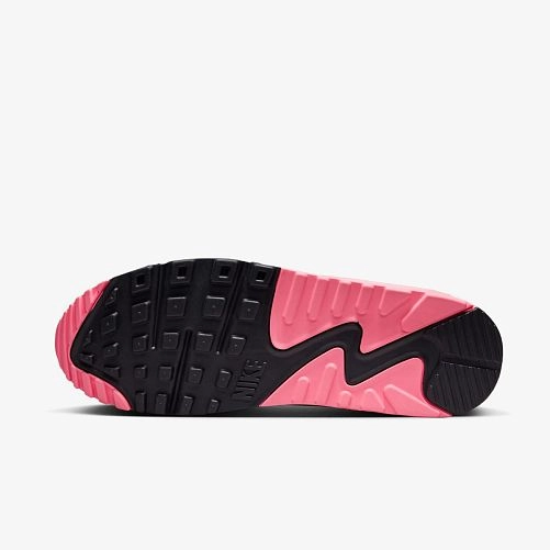 Кросівки чоловічі Nike Air Max 90 HF9190-001_image_5