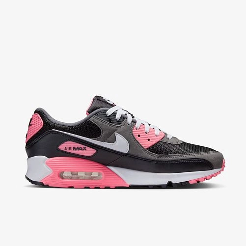 Кросівки чоловічі Nike Air Max 90 HF9190-001_image_1
