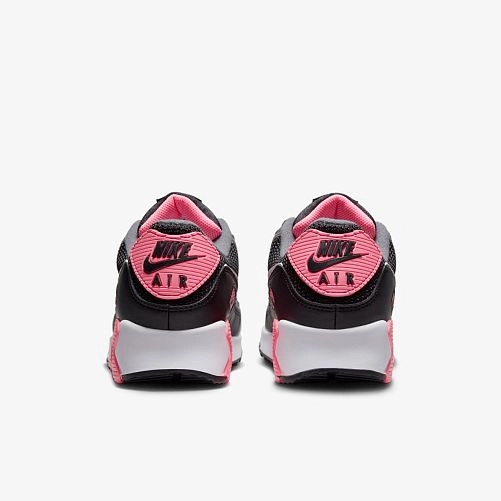 Кросівки чоловічі Nike Air Max 90 HF9190-001_image_7