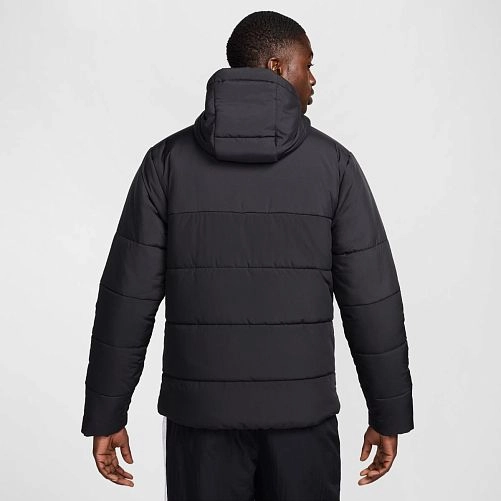 Куртка чоловіча Nike Air Syn Black HM0198-011_image_2