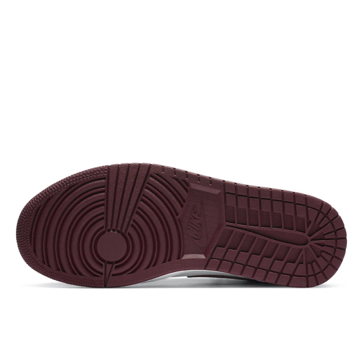 Jordan 1 Mid Black Dark Beetroot CZ4385-016_image_6