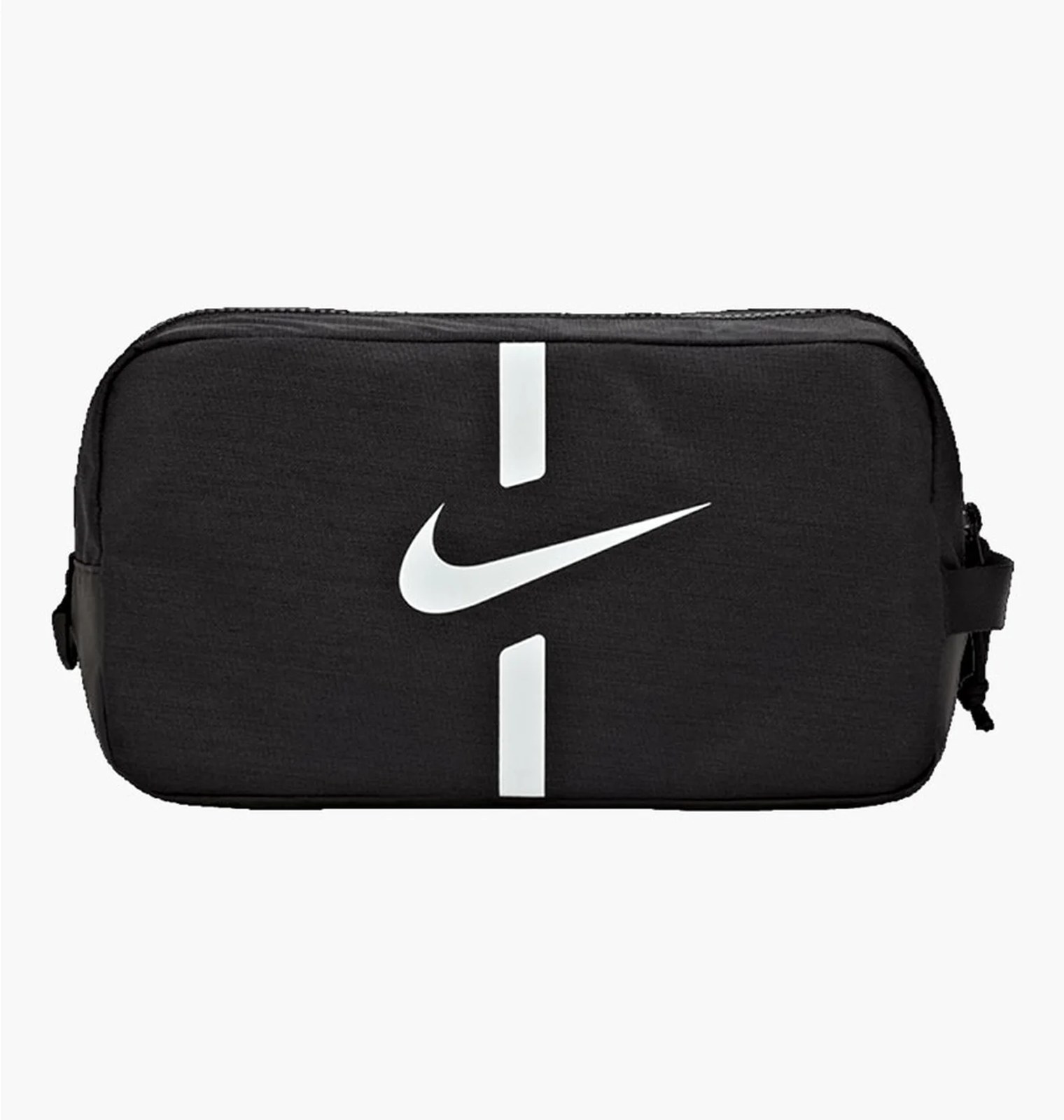 Сумка Nike Nk Acdmy ShoebagSp21 Black DC2648-010_image_1
