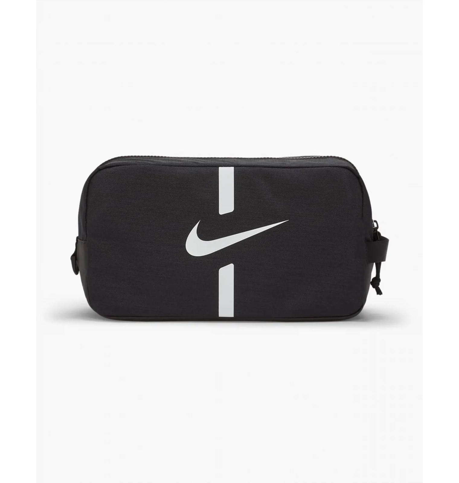 Сумка Nike Nk Acdmy ShoebagSp21 Black DC2648-010_image_5