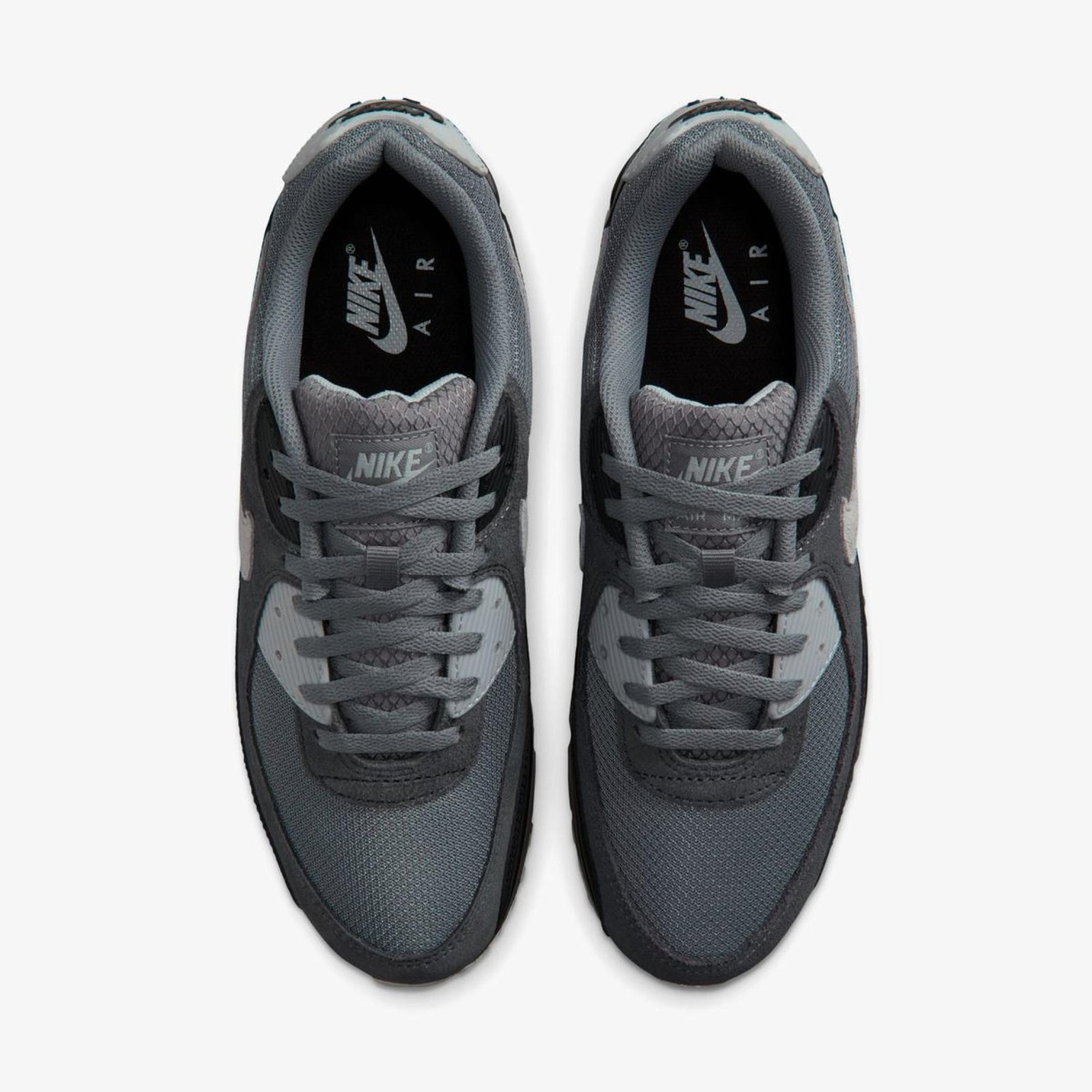 Мужские кроссовки Nike Air Max 90 DM0029-020_image_5