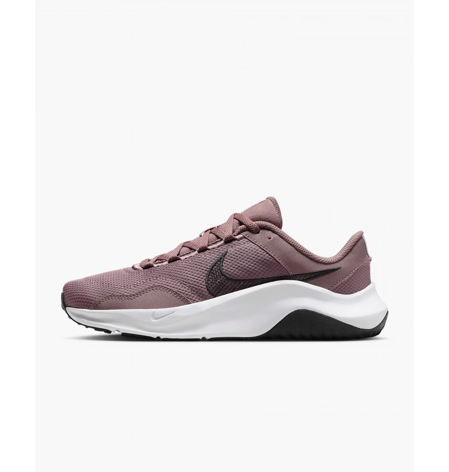 Кросівки жіночі Nike Legend Essential 3 Next Nature Violet DM1119-200_image_2
