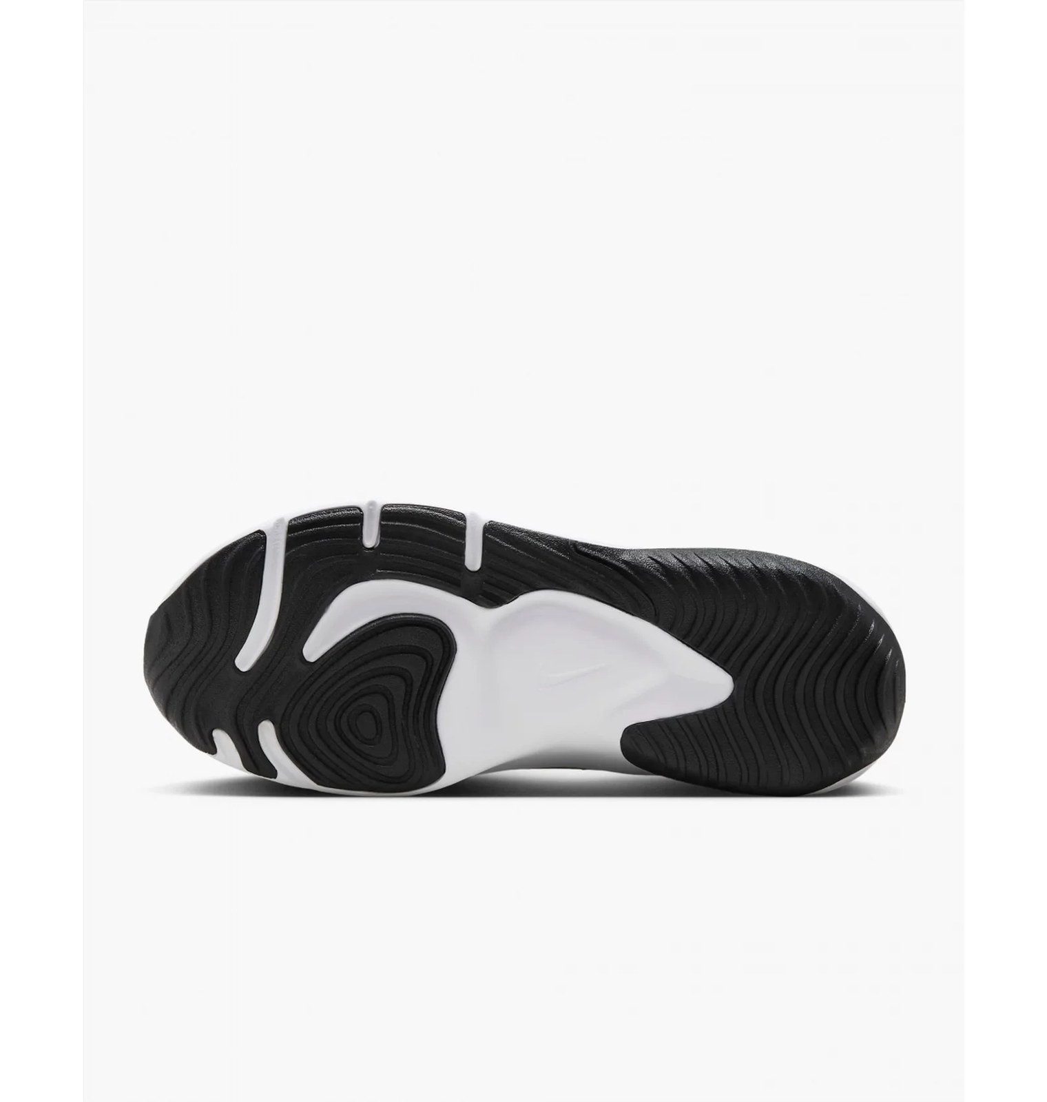 Кросівки жіночі Nike Legend Essential 3 Next Nature Violet DM1119-200_image_3