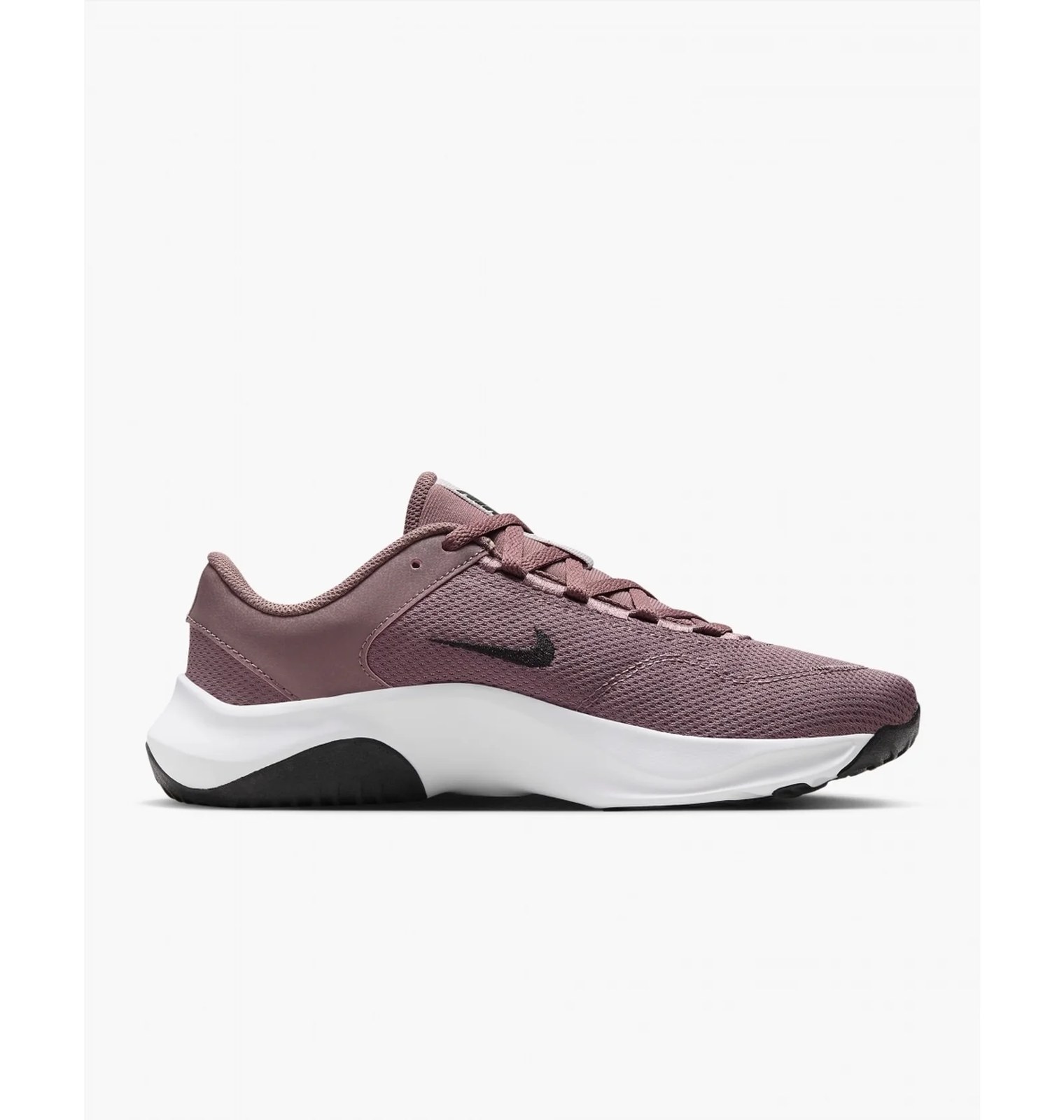 Кросівки жіночі Nike Legend Essential 3 Next Nature Violet DM1119-200_image_1