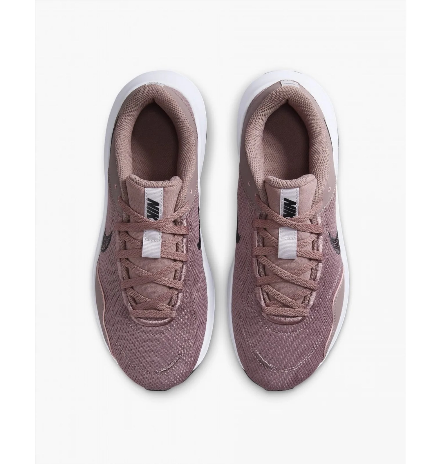 Кросівки жіночі Nike Legend Essential 3 Next Nature Violet DM1119-200_image_5