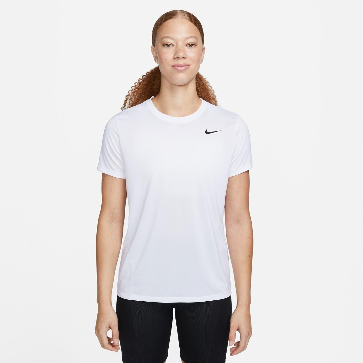 Жіноча футболка Nike Dri-FIT Relaxed Tee DX0687-100_image_1