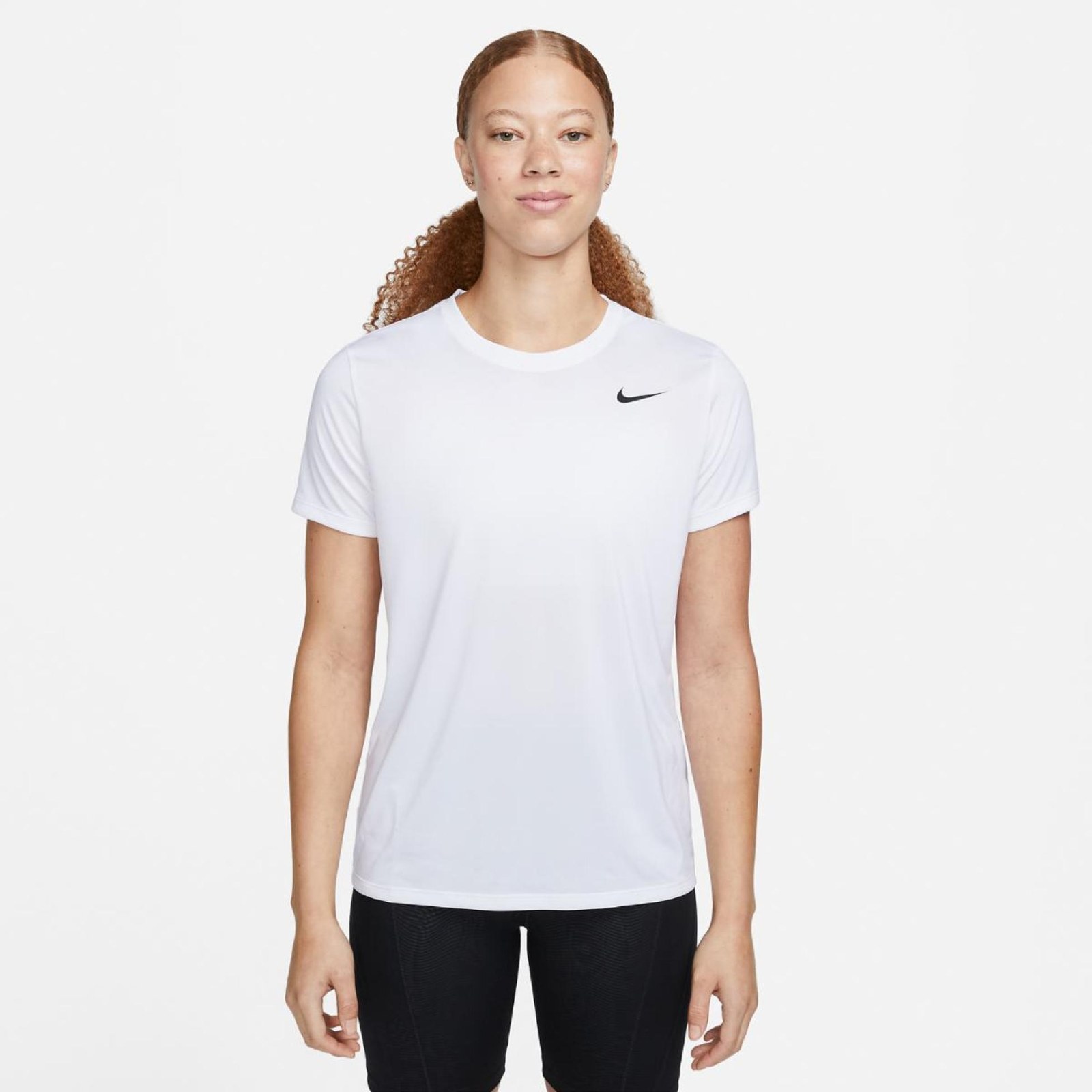 Жіноча футболка Nike Dri-FIT Relaxed Tee DX0687-100_image_2