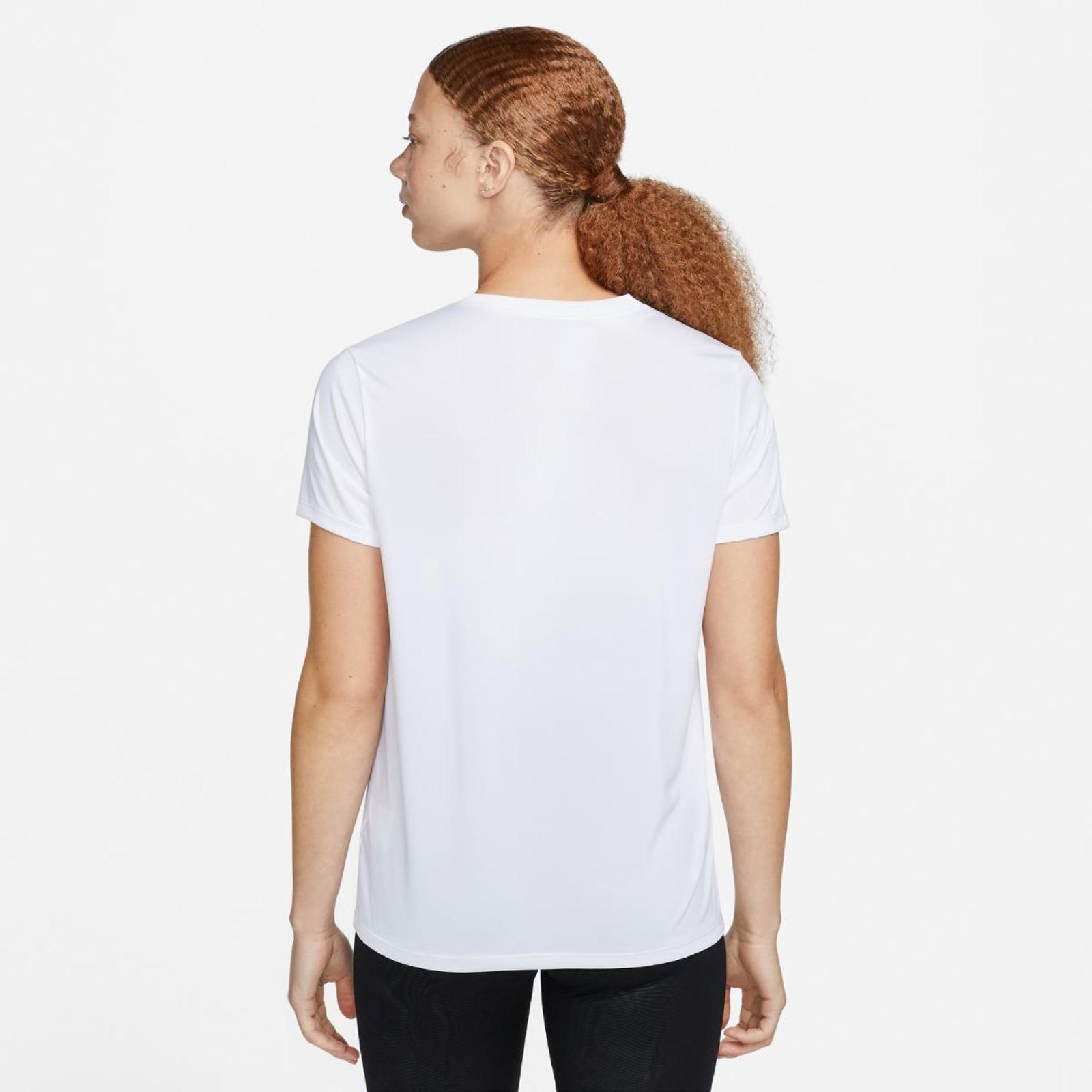 Жіноча футболка Nike Dri-FIT Relaxed Tee DX0687-100_image_3