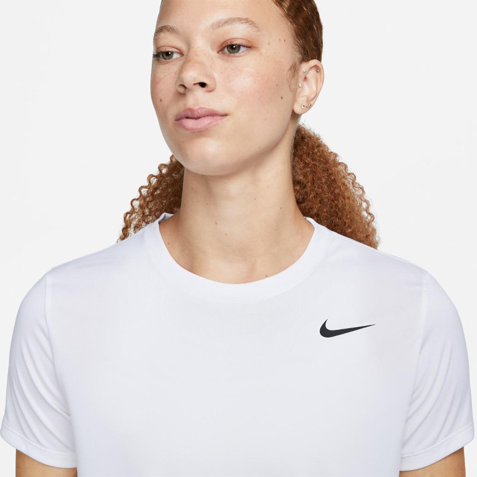 Жіноча футболка Nike Dri-FIT Relaxed Tee DX0687-100_image_4
