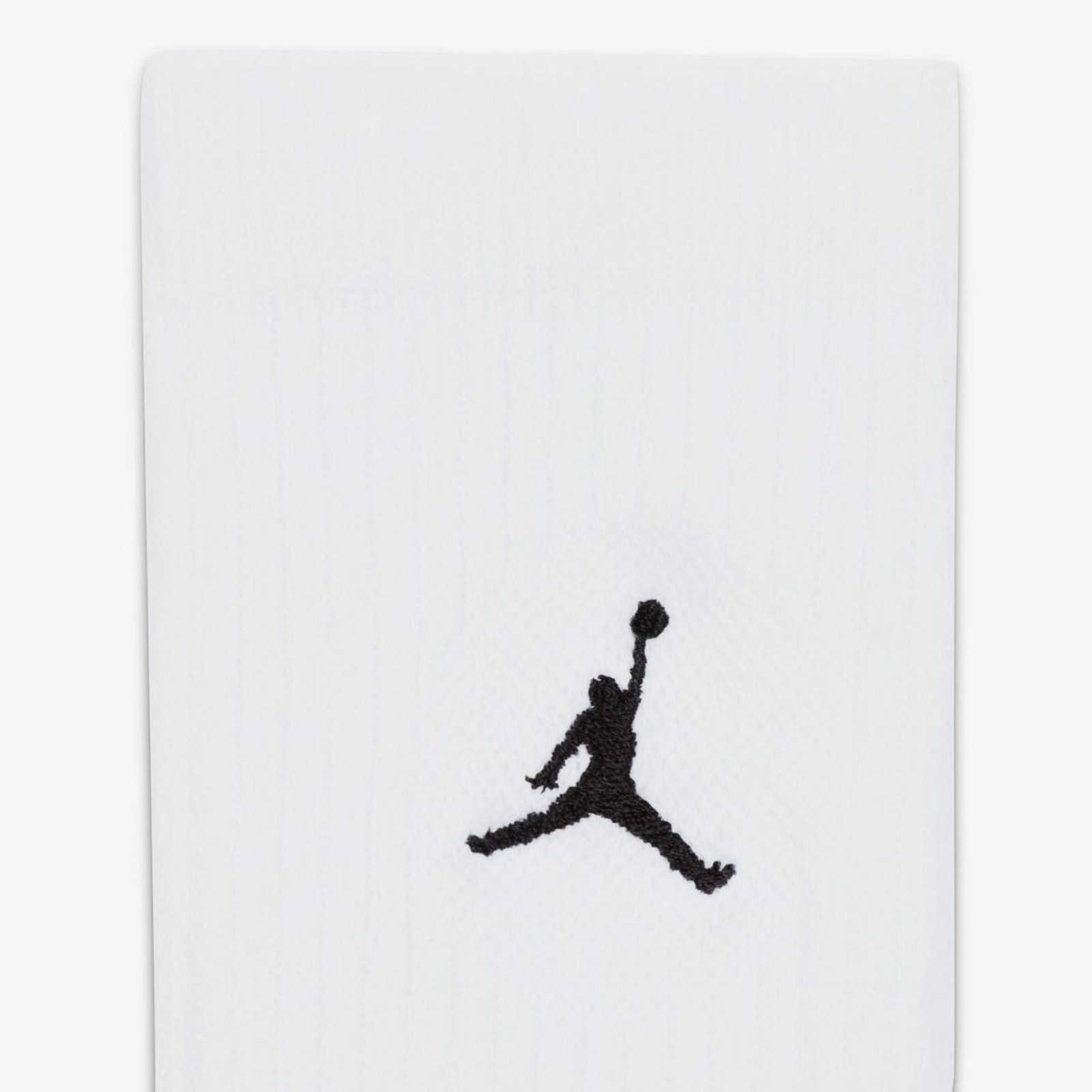 Шкарпетки Jordan U Ed Cush Poly Crew 3Pr 144 DX9632-100_image_4