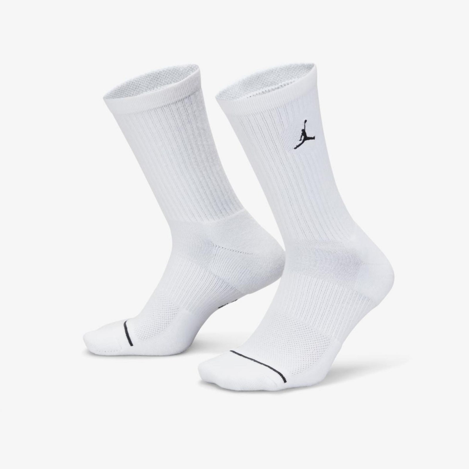 Шкарпетки Jordan U Ed Cush Poly Crew 3Pr 144 DX9632-100_image_5