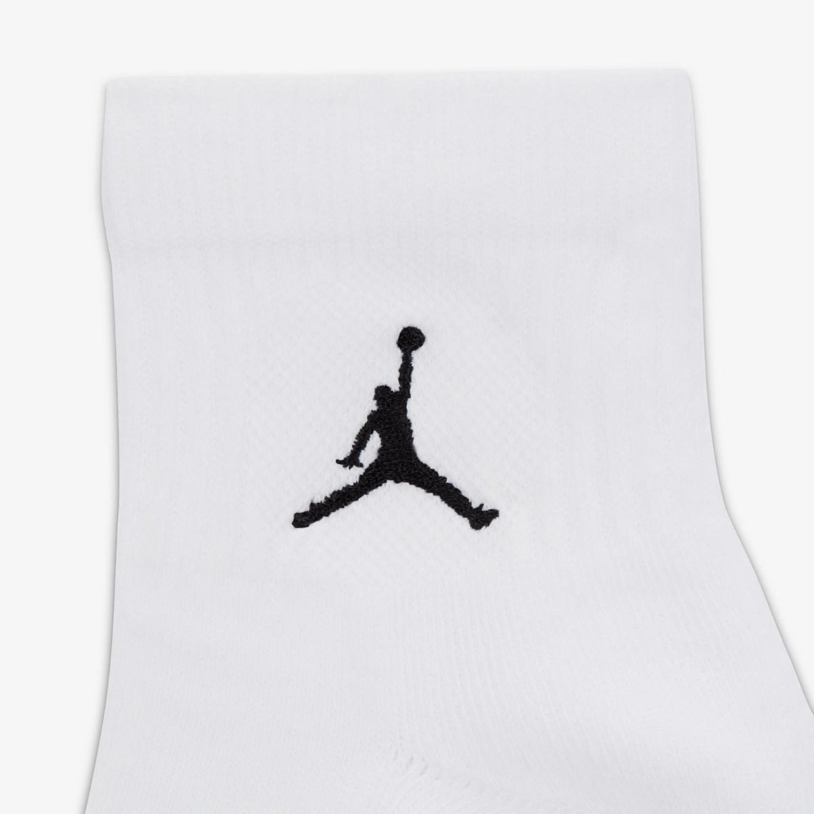 Шкарпетки Jordan U Ed Cush Poly Ankle 3Pr 144 DX9655-100_image_4