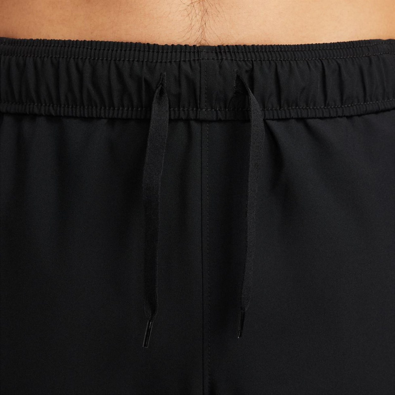 Чоловічі штани Nike Dri-FIT Form Pants Tapered FB7497-010_image_6