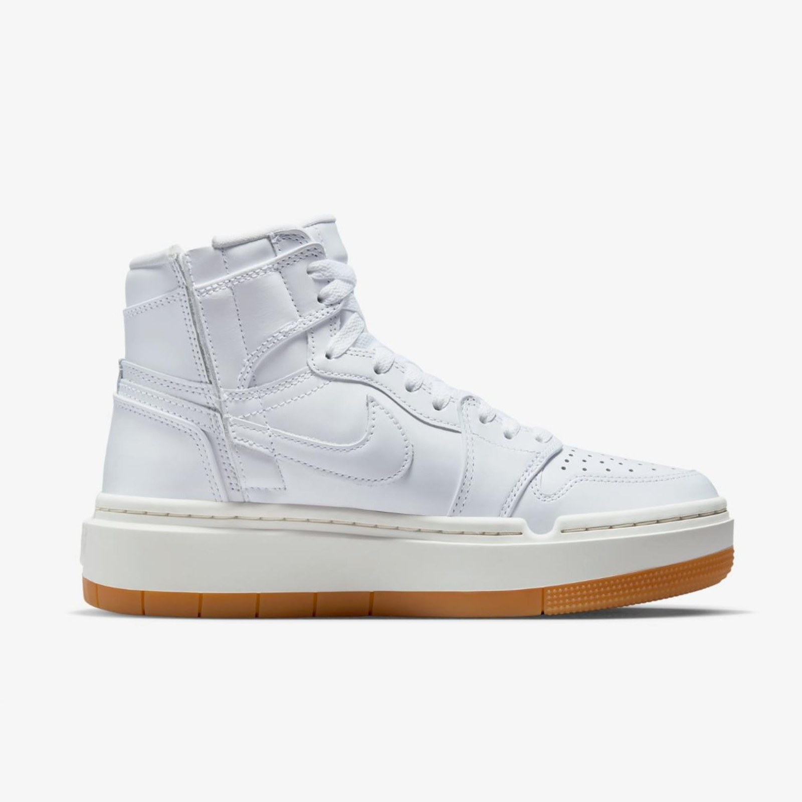 Жіночі кросівки Jordan 1 Elevate High SE FB9894-100_image_1