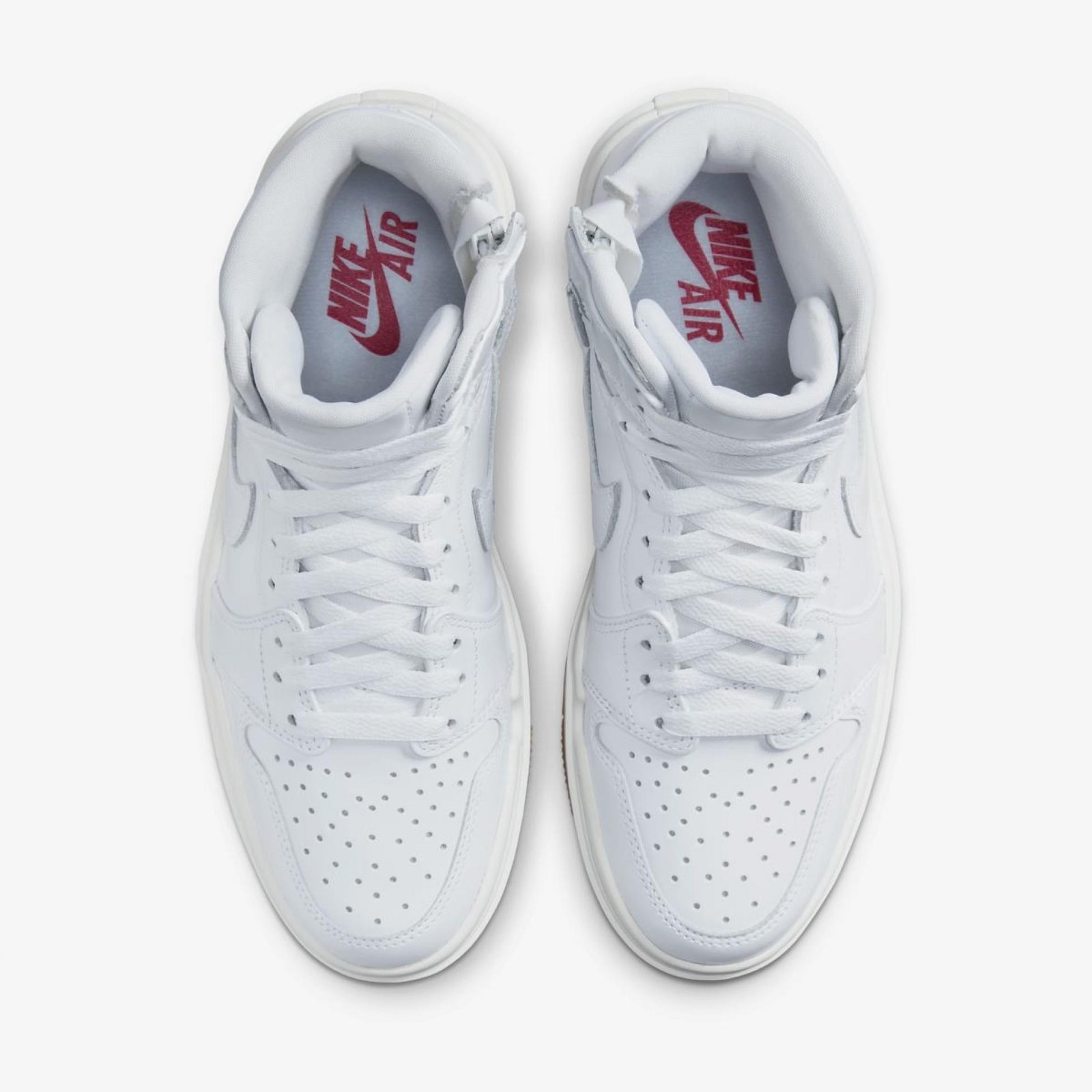 Жіночі кросівки Jordan 1 Elevate High SE FB9894-100_image_5