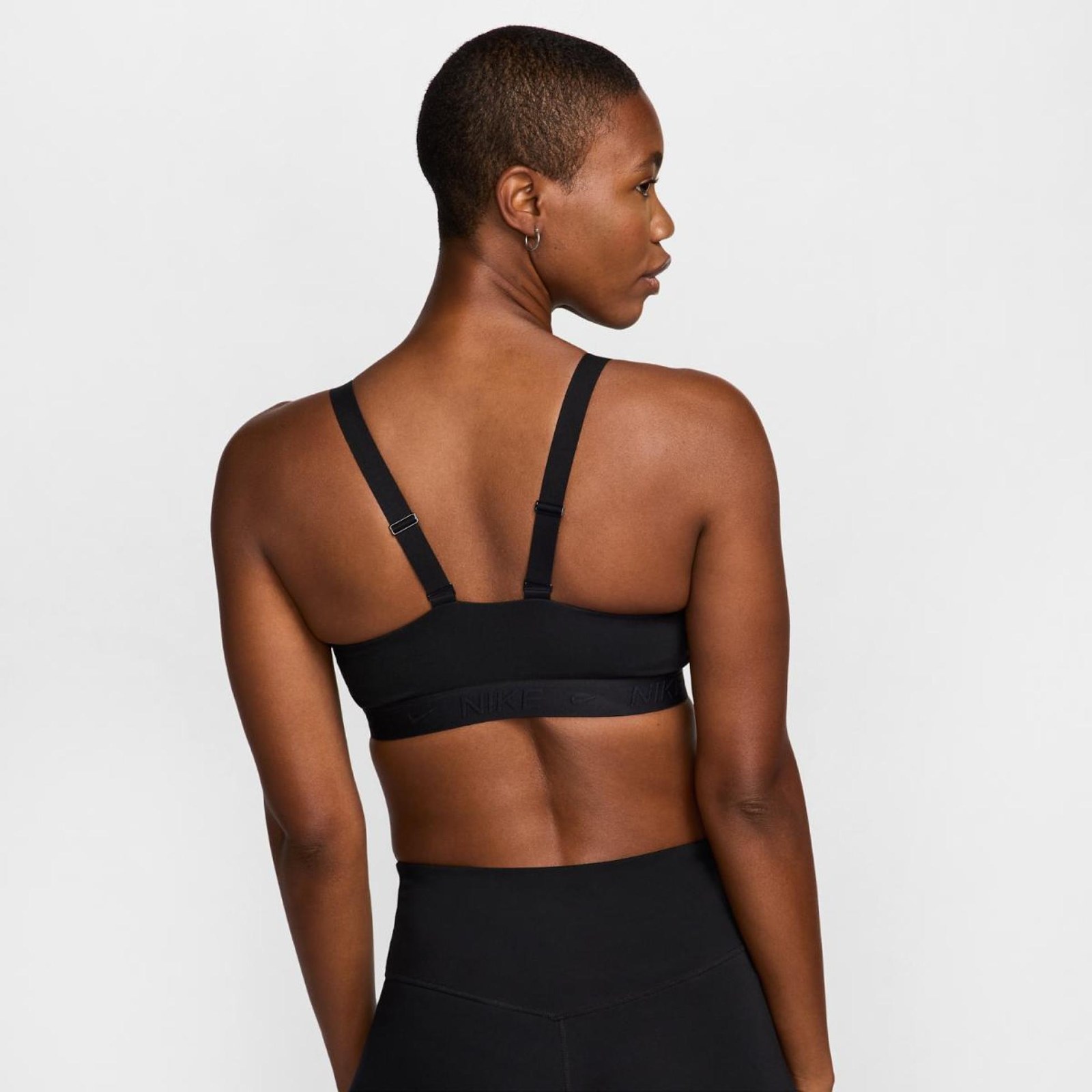 Жіночий топ Nike Dri-FIT Indy Med Sport Bra FD1065-010_image_3