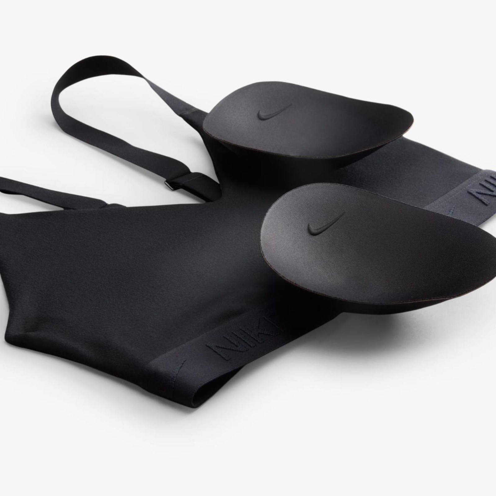 Жіночий топ Nike Dri-FIT Indy Med Sport Bra FD1065-010_image_5