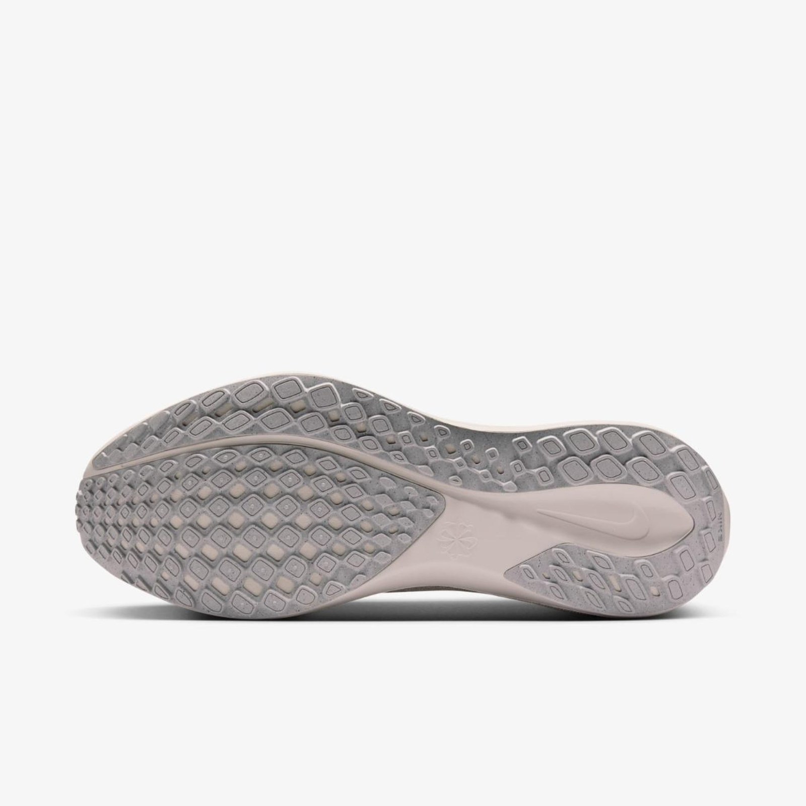 Мужские кроссовки Nike Air Zoom Pegasus 41 FD2722-011_image_3