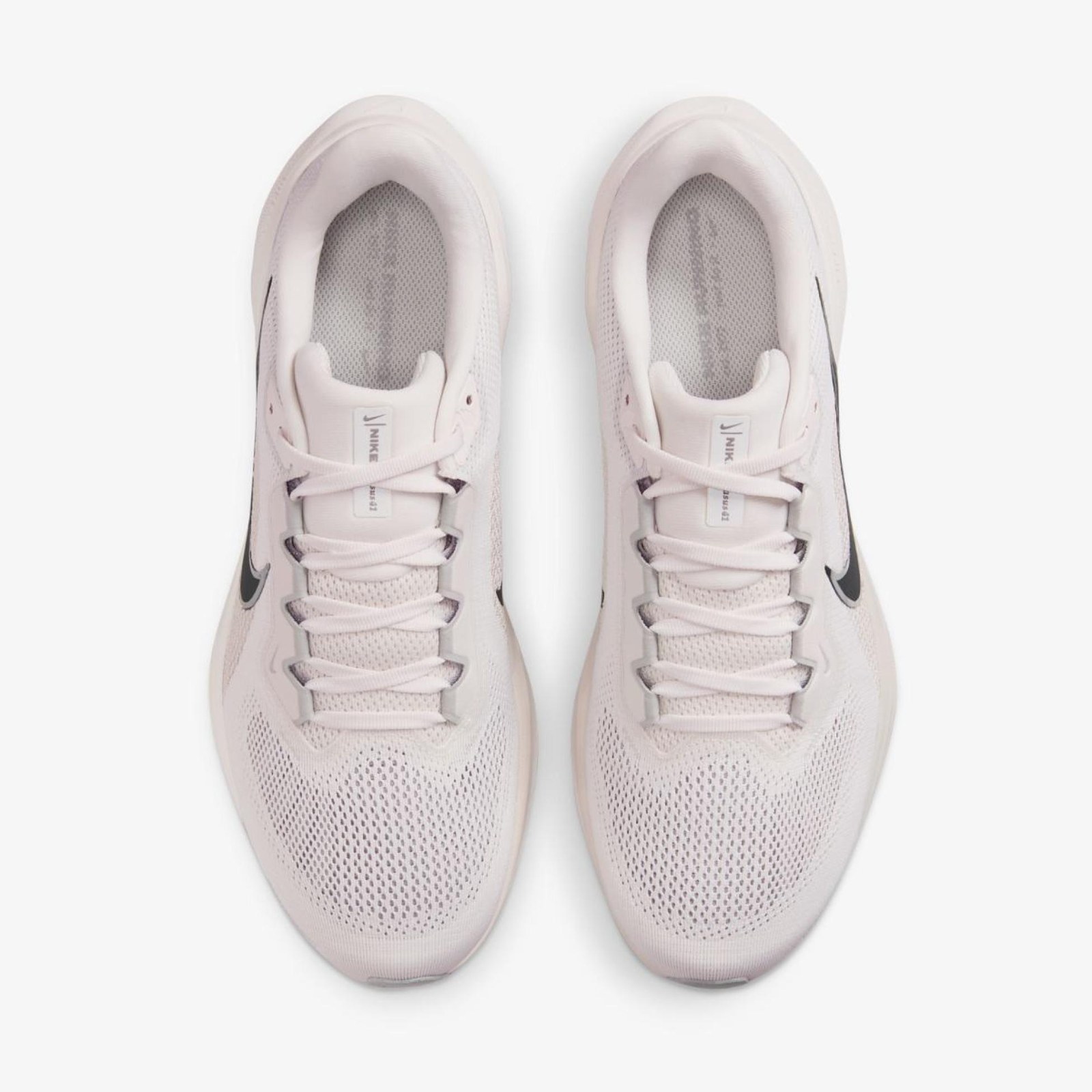 Мужские кроссовки Nike Air Zoom Pegasus 41 FD2722-011_image_5