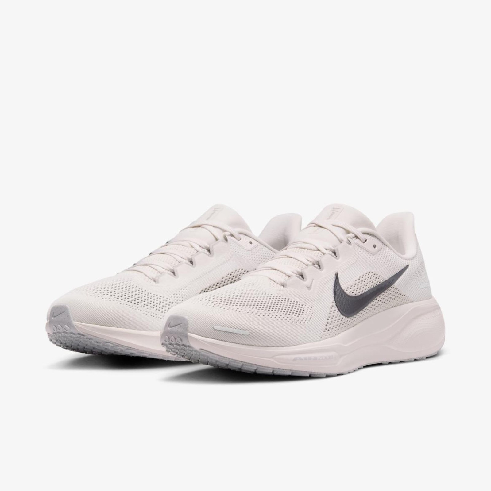 Мужские кроссовки Nike Air Zoom Pegasus 41 FD2722-011_image_6