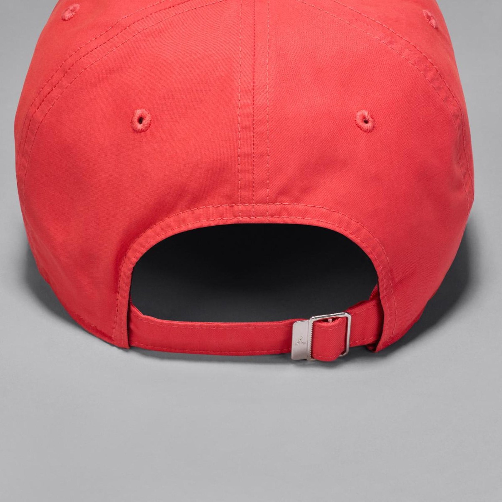 Мужская кепка Jordan Club Cap Us Cb Jumpman FD5185-604_image_4