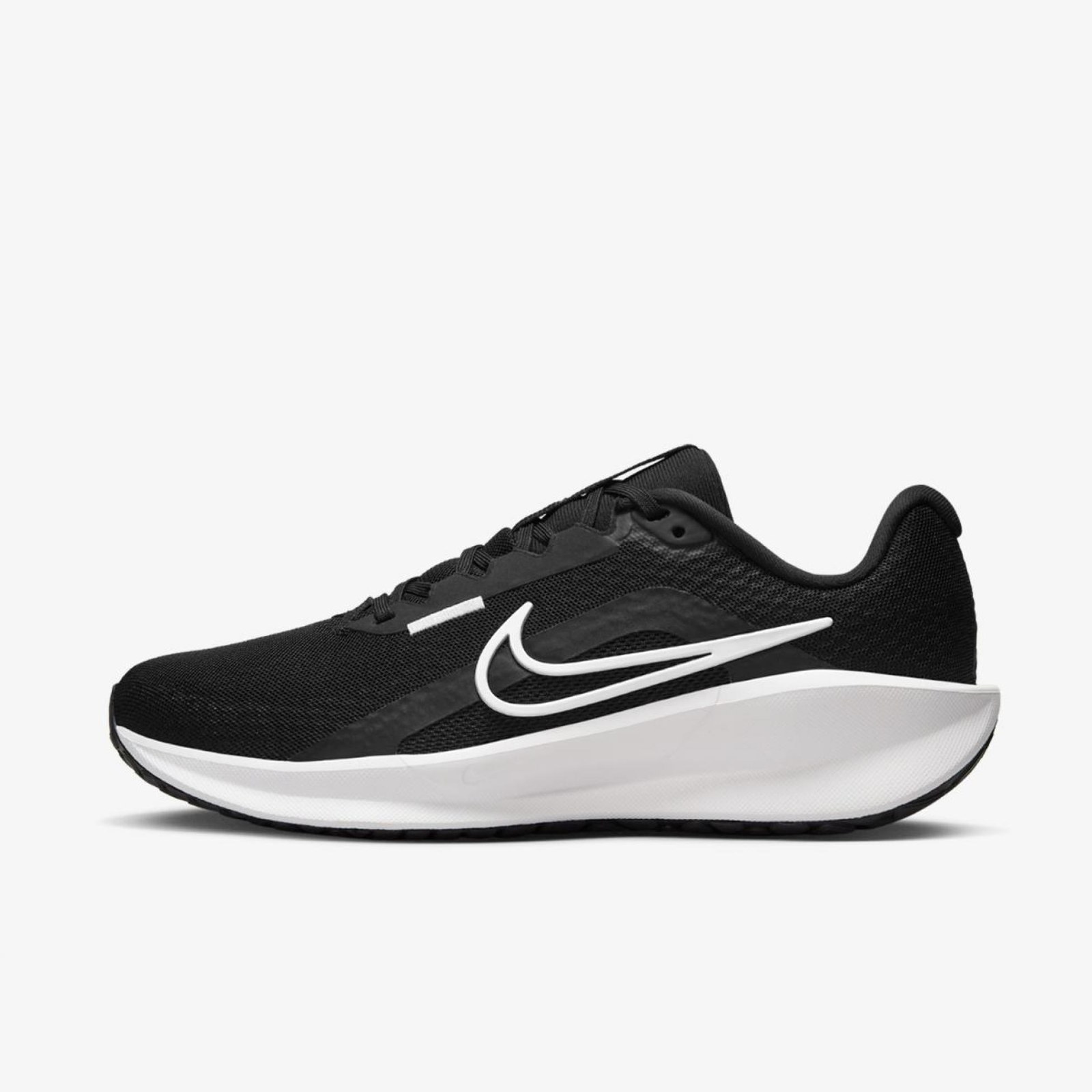 Женские кроссовки Nike W Downshifter 13 FD6476-001_image_2
