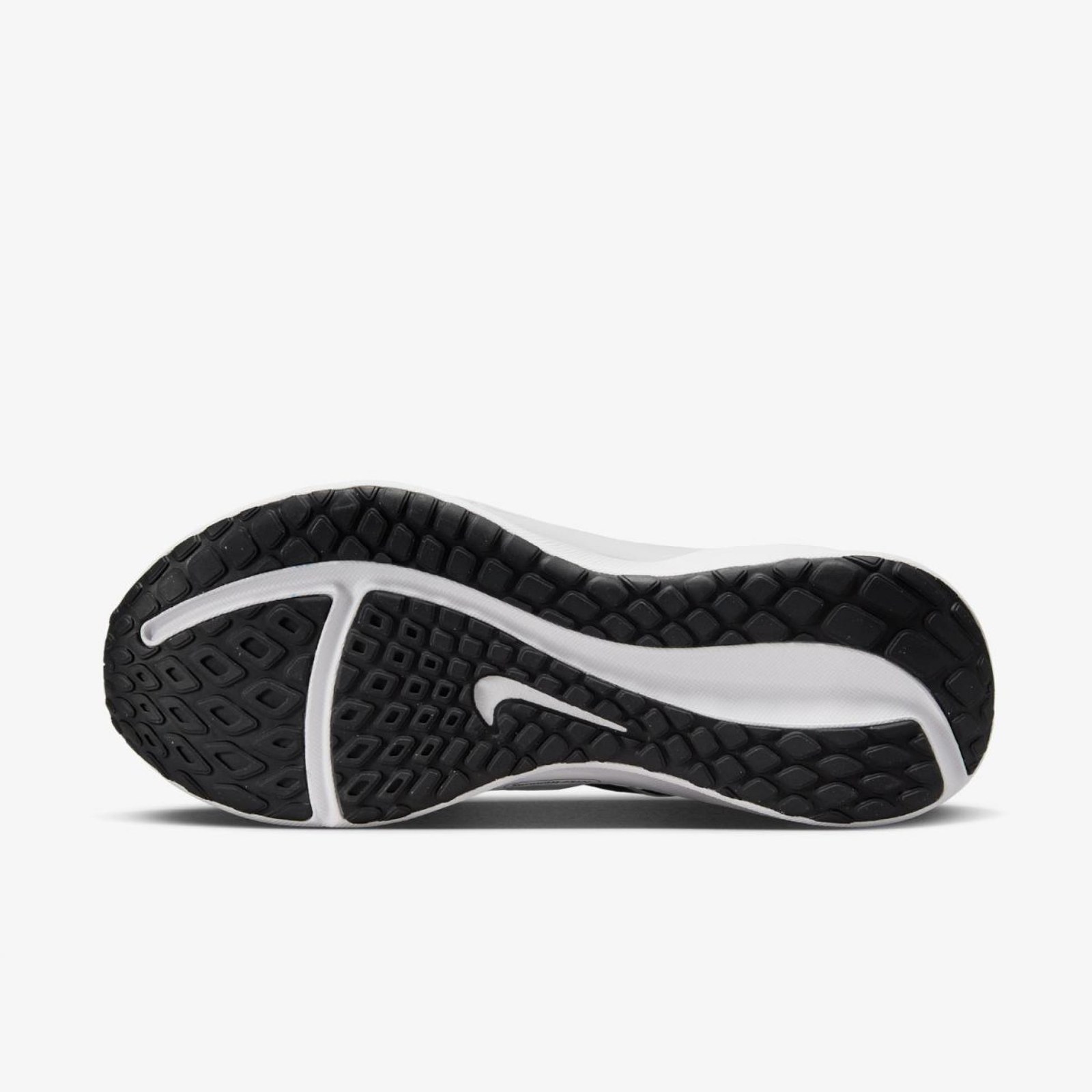 Женские кроссовки Nike W Downshifter 13 FD6476-001_image_3